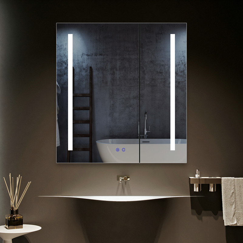 工程項(xiàng)目浴室鏡柜 工程項(xiàng)目浴室鏡柜